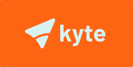 Kyte